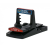 Mausefalle. Tötende Mausefalle, Guillotine, Schnappfalle SX-5008